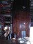 gal/Ile Maurice/_thb_SP_A0086_Sugar_World.jpg